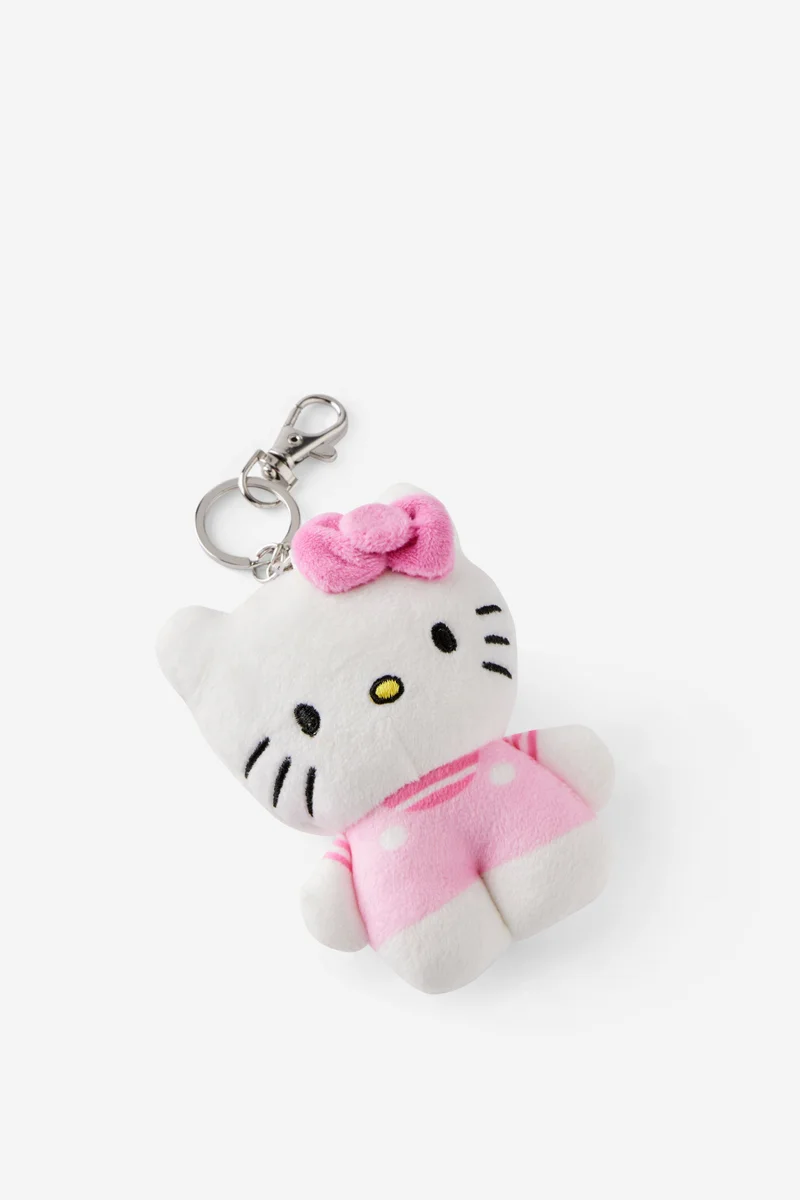 روبي تعليقة حقيبة